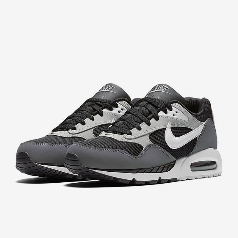Nike Shoes Air Max 90 - ナイキ公式の本格的なエア マックス メンズ クッション性と通気性に優れたカジュアル ランニング シューズ