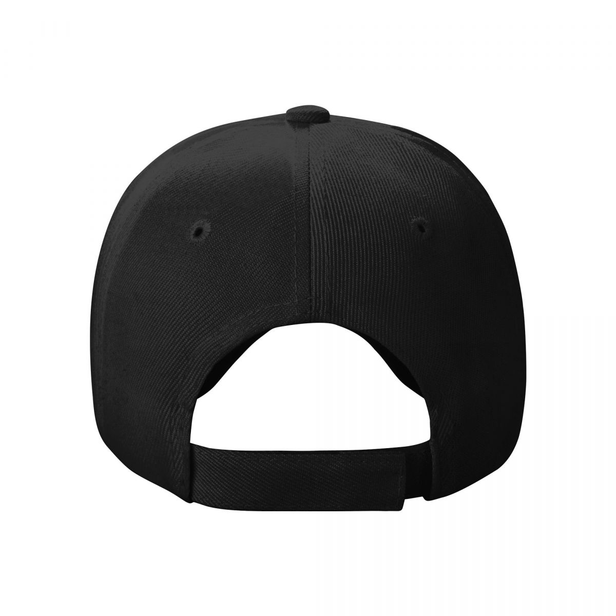 生涯学習者 - エイブラハム・リンカーン ベースボールキャッ - Golf Cap Dad のレビューと価格