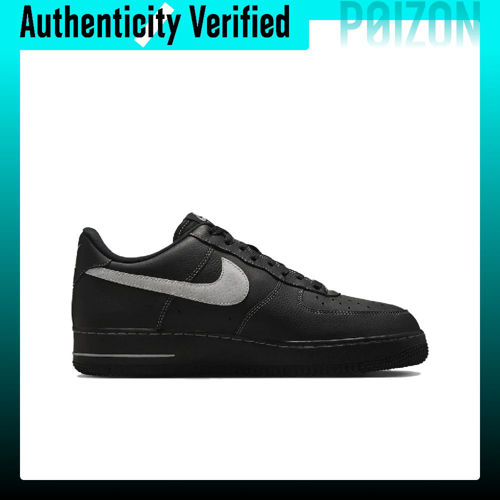 ナイキ エア フォース 1 ロートップ スケートボード シュ - Nike Shoes Air Force 1 のレビューと価格
