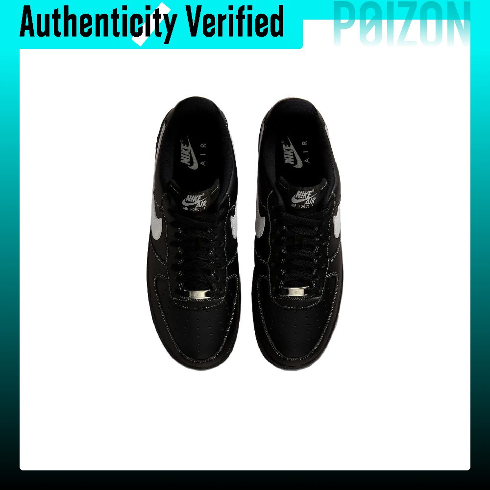 ナイキ エア フォース 1 ロートップ スケートボード シュ - Nike Shoes Air Force 1 のレビューと価格