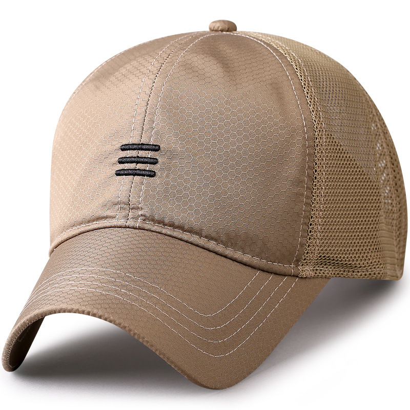 男性と女性のための野球帽、大きな頭、m、l、xl、xxl、ス - Trucker Cap Mesh のレビューと価格