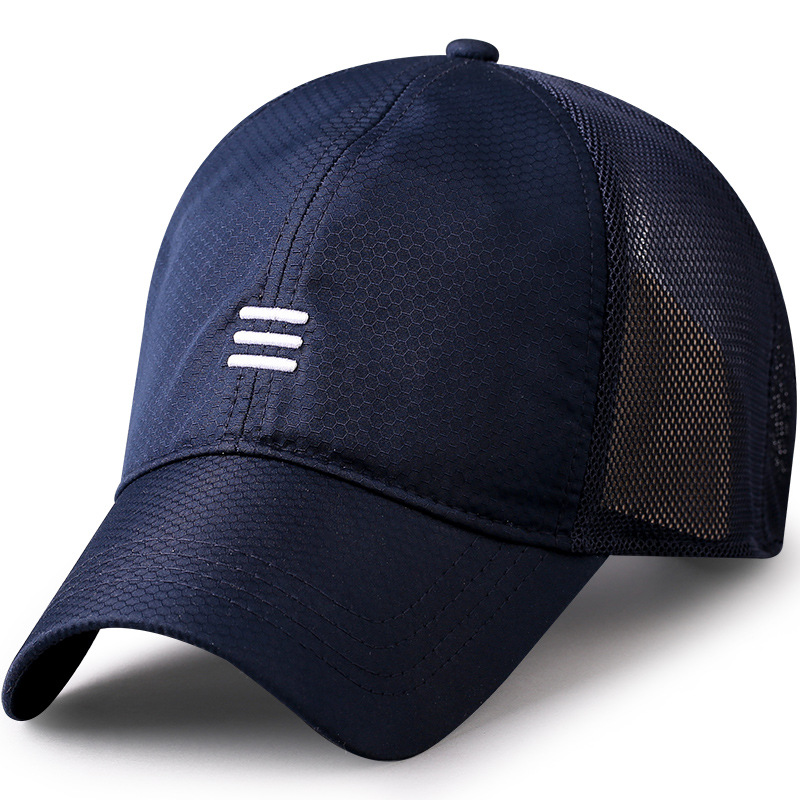 男性と女性のための野球帽、大きな頭、m、l、xl、xxl、ス - Trucker Cap Mesh のレビューと価格
