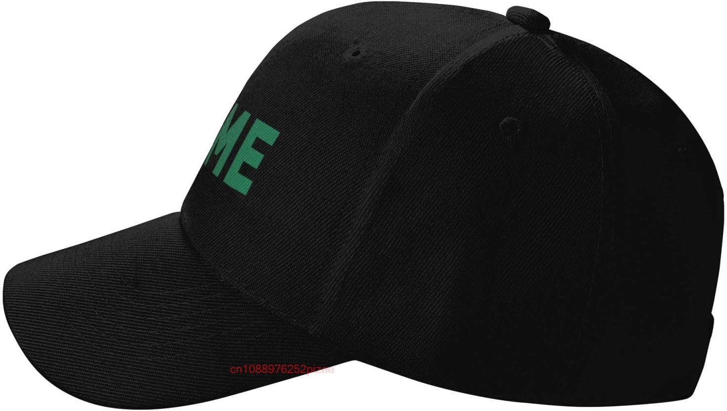 南アフリカ地図はホームです 南アフリカのクラシックハット フ - Golf Cap Dad のレビューと価格