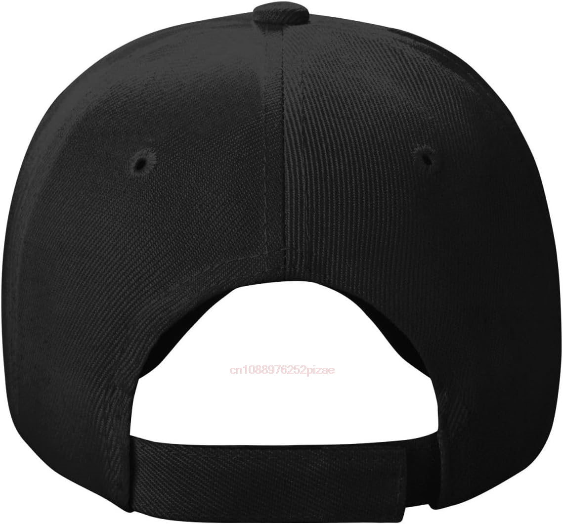 南アフリカ地図はホームです 南アフリカのクラシックハット フ - Golf Cap Dad のレビューと価格