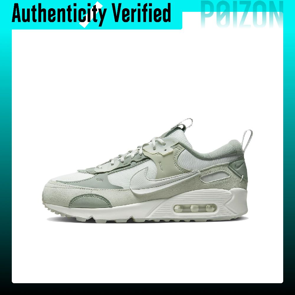 ナイキ エア マックス 90 カジュアルシューズ レディース - Nike Shoes Air Max 90 のレビューと価格