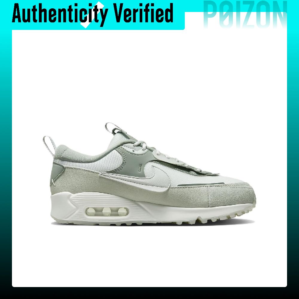 ナイキ エア マックス 90 カジュアルシューズ レディース - Nike Shoes Air Max 90 のレビューと価格