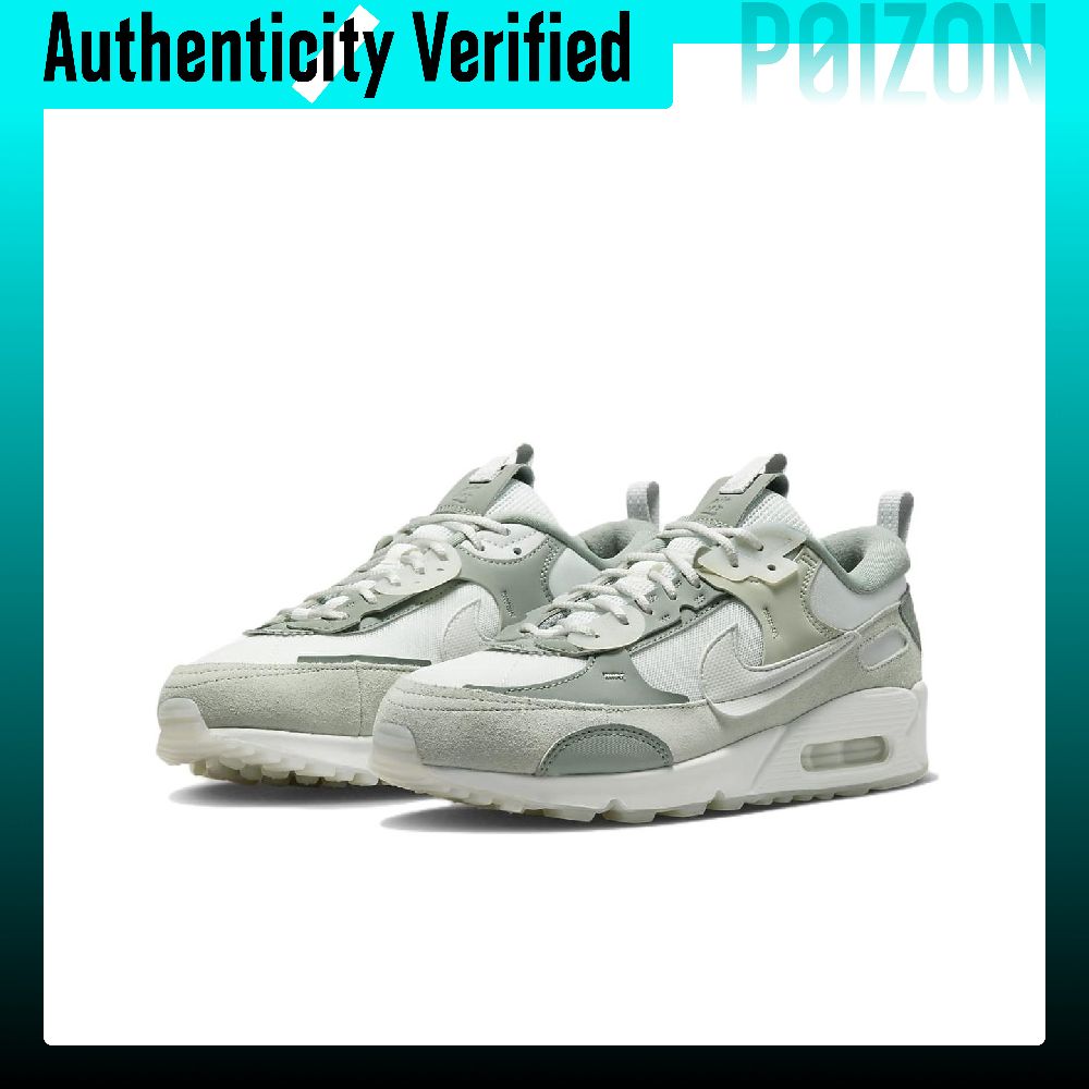 ナイキ エア マックス 90 カジュアルシューズ レディース - Nike Shoes Air Max 90 のレビューと価格