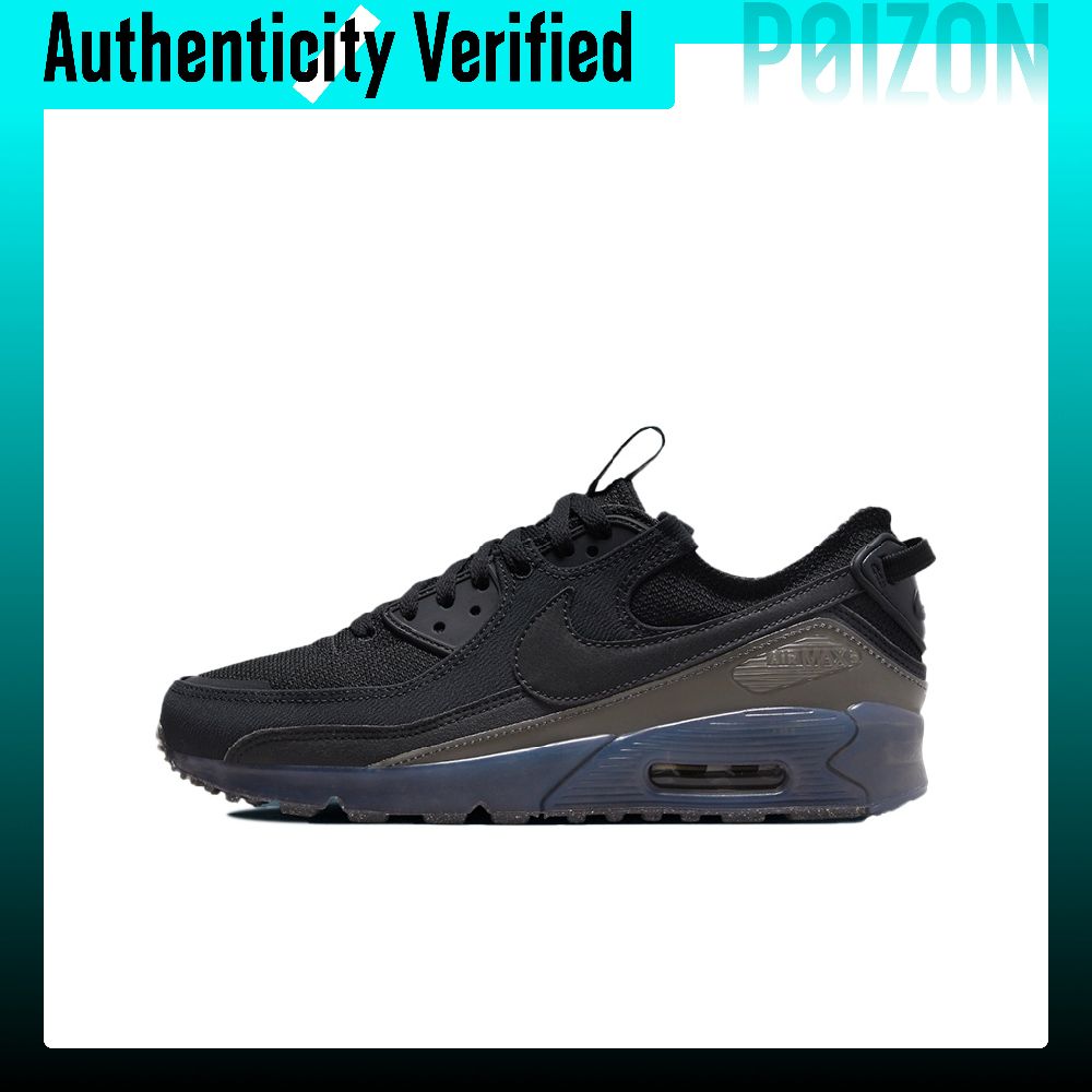 ナイキ エア マックス 90 ローカット カジュアル ランニ - Nike Shoes Air Max 90 のレビューと価格