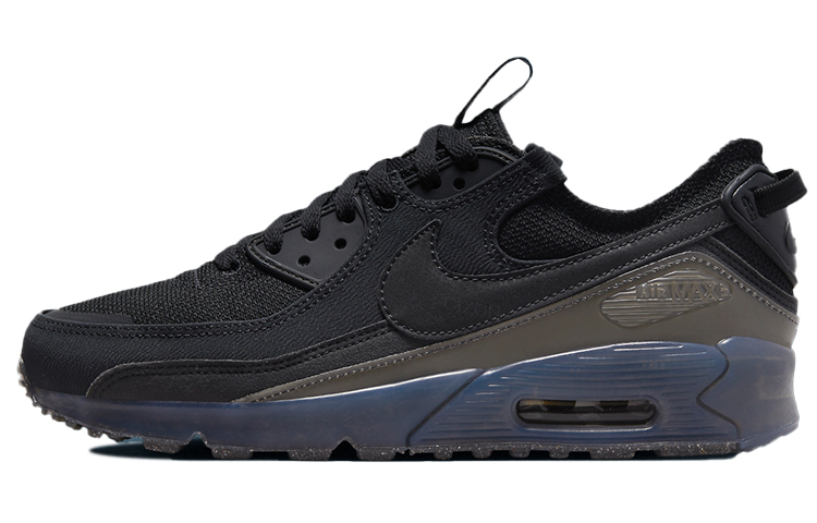 ナイキ エア マックス 90 ローカット カジュアル ランニ - Nike Shoes Air Max 90 のレビューと価格