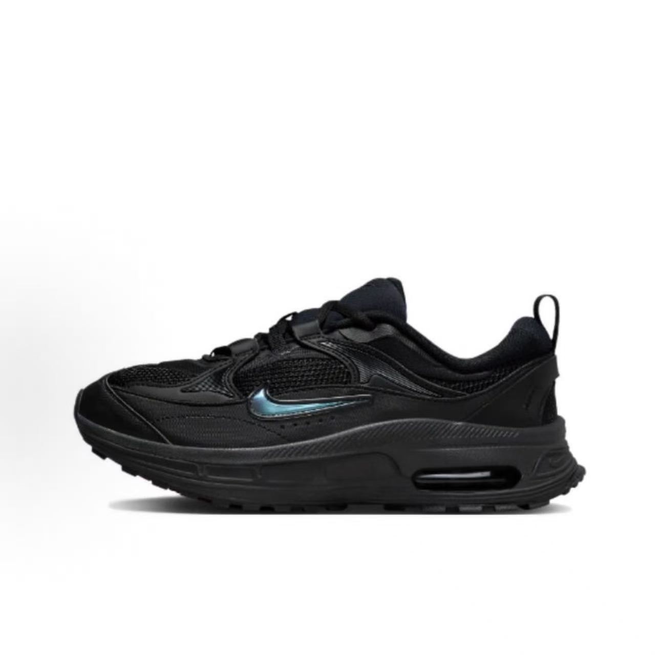 ナイキ エア マックス ブリス ファッション メンズ ランニ - Nike Shoes Air Max 90 のレビューと価格