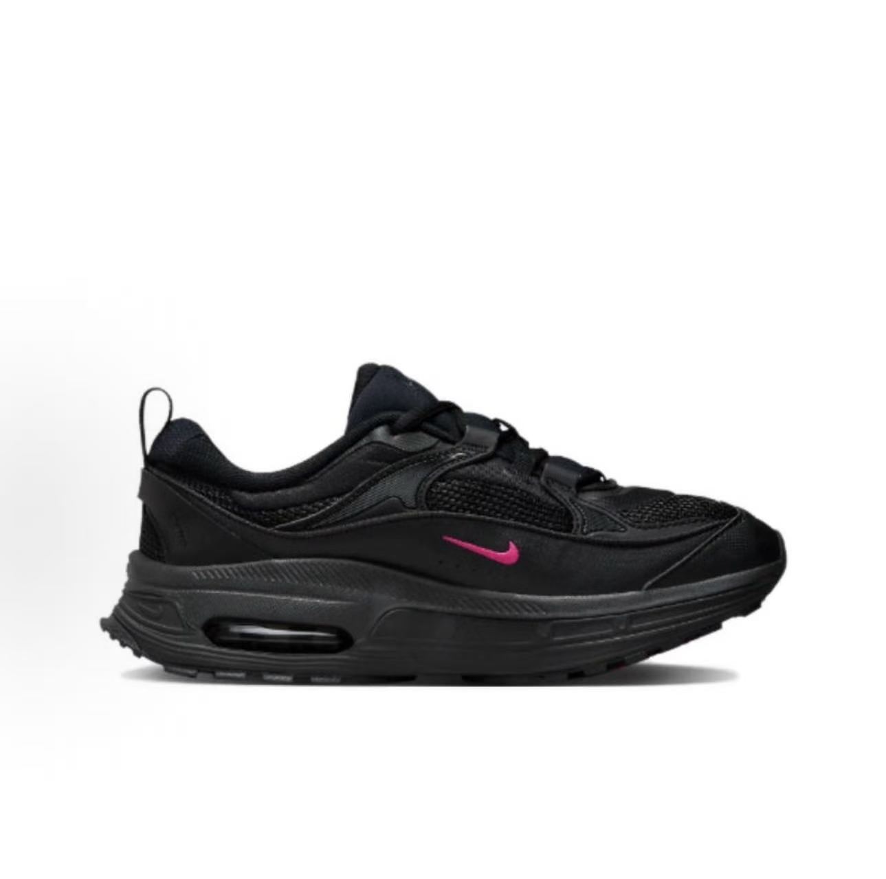 ナイキ エア マックス ブリス ファッション メンズ ランニ - Nike Shoes Air Max 90 のレビューと価格
