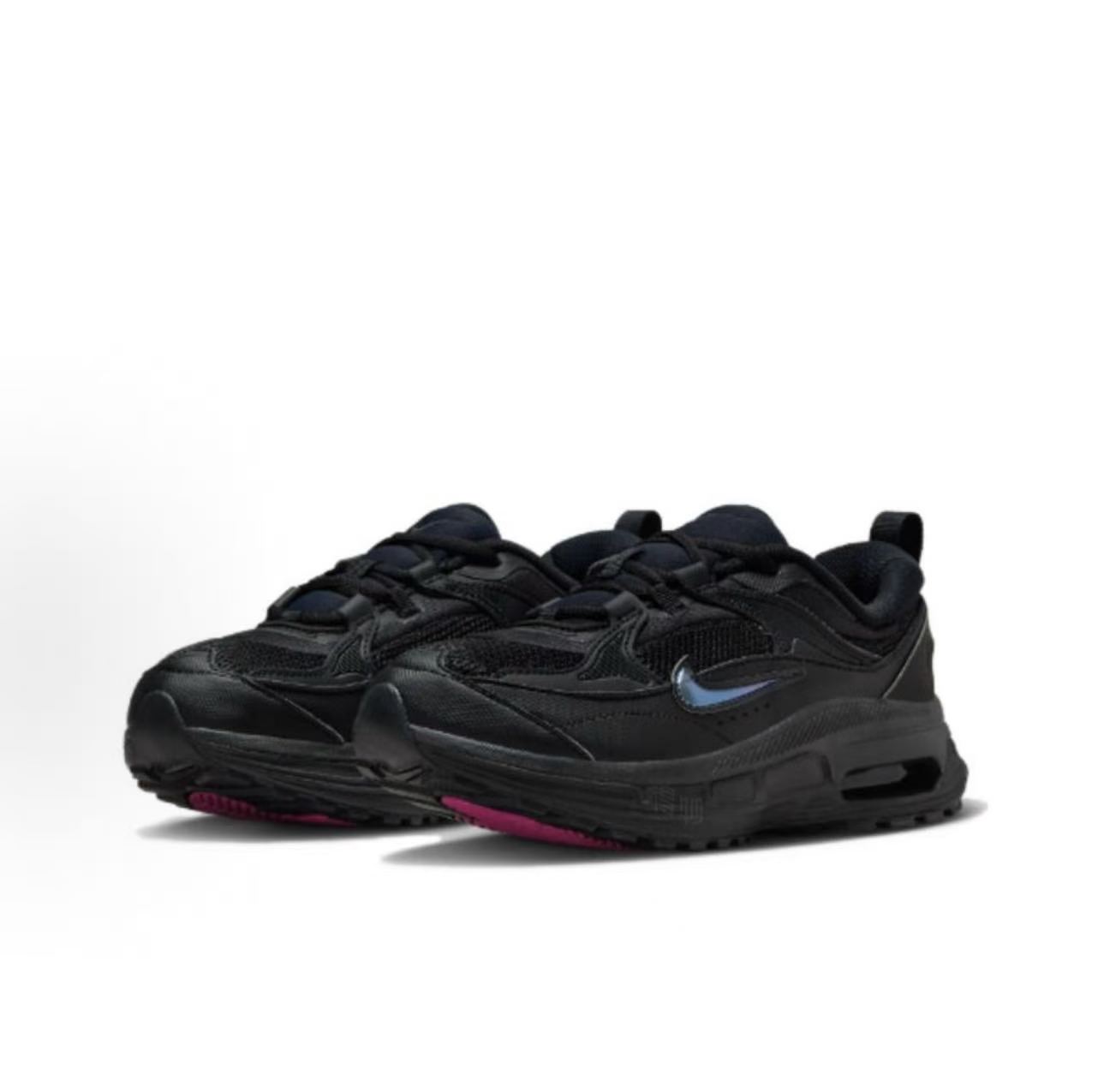 ナイキ エア マックス ブリス ファッション メンズ ランニ - Nike Shoes Air Max 90 のレビューと価格