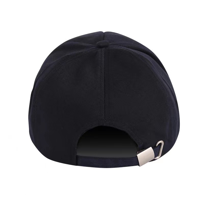 マツダMX-5ミアタ野球帽,白黒ヒップホップハット,スポーツ - Corduroy Cap 5 Panel のレビューと価格