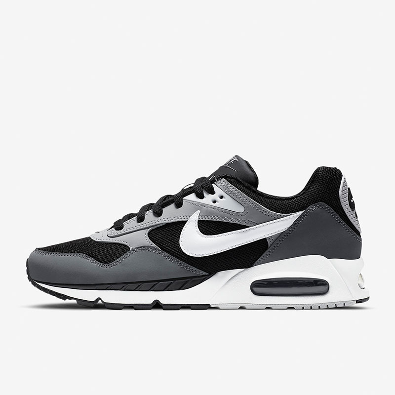 ナイキ公式の本格的なエア マックス メンズ クッション性と通 - Nike Shoes Air Max 90 のレビューと価格