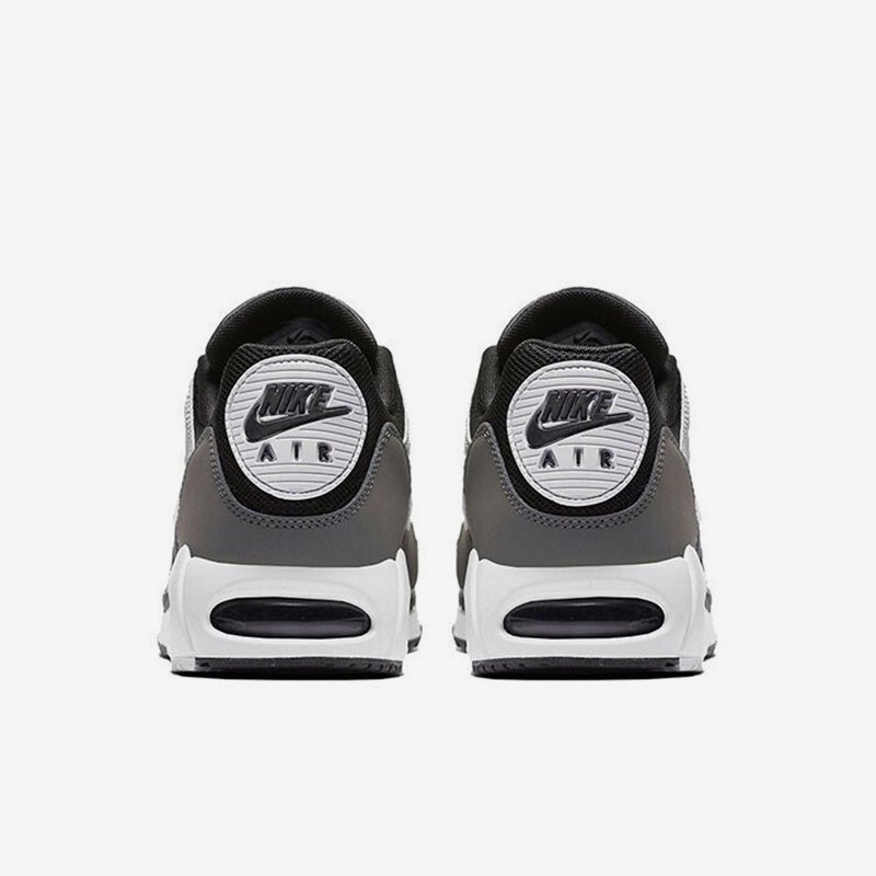 ナイキ公式の本格的なエア マックス メンズ クッション性と通 - Nike Shoes Air Max 90 のレビューと価格