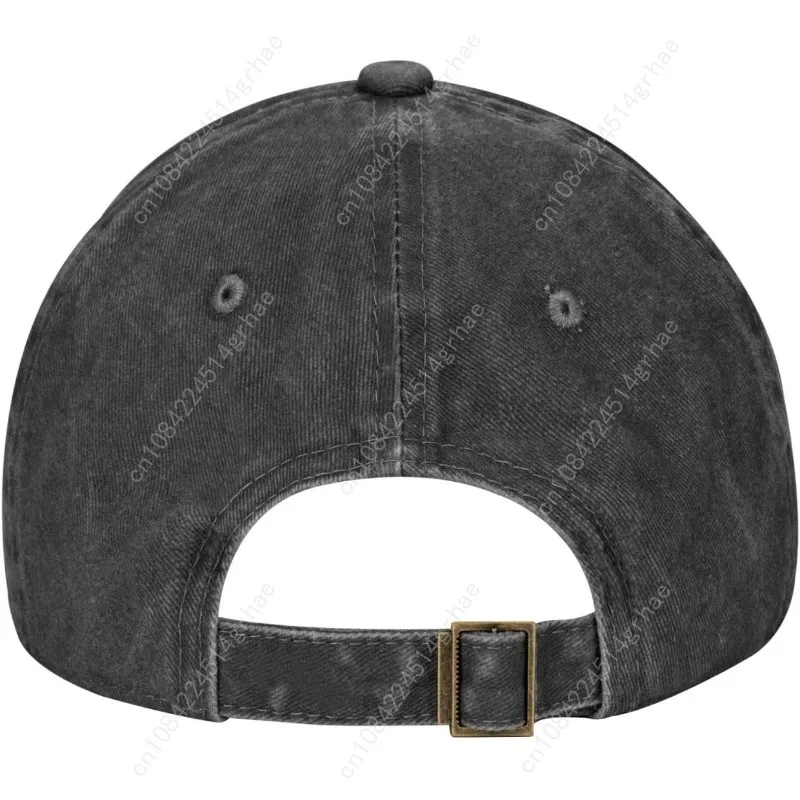 ペルシャの国旗、イランのライオン、太陽、王冠、イラン、ペルシ - Golf Cap Dad のレビューと価格