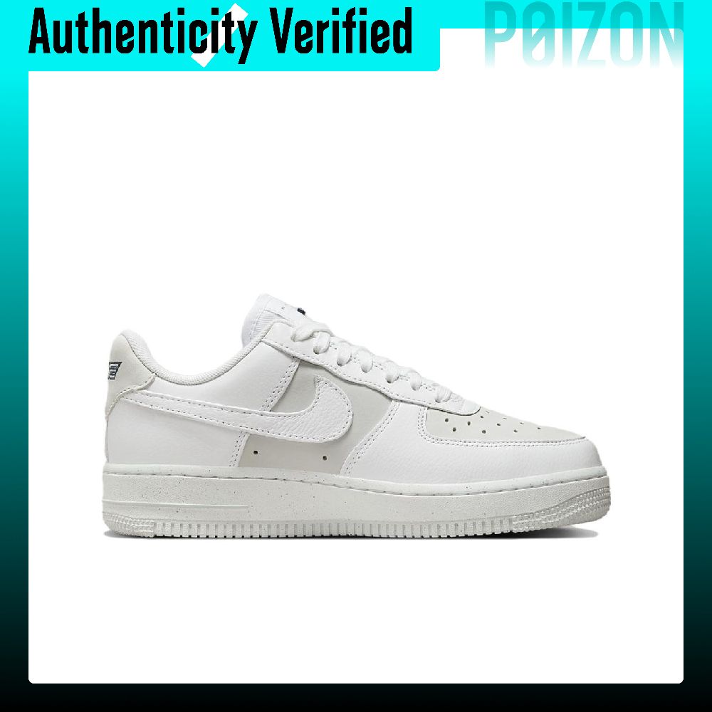 ナイキ エアフォース1 スケートシューズ ユニセックス ロー - Nike Shoes Air Force 1 のレビューと価格