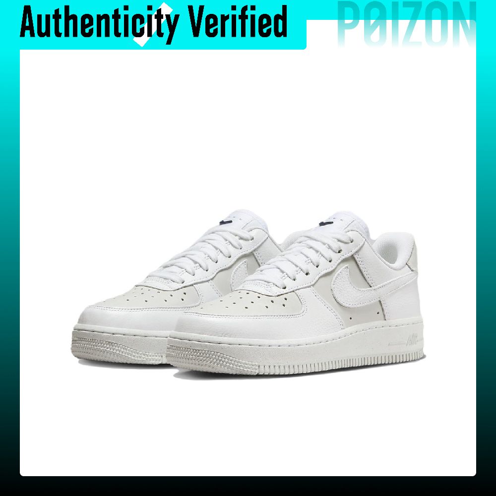 ナイキ エアフォース1 スケートシューズ ユニセックス ロー - Nike Shoes Air Force 1 のレビューと価格