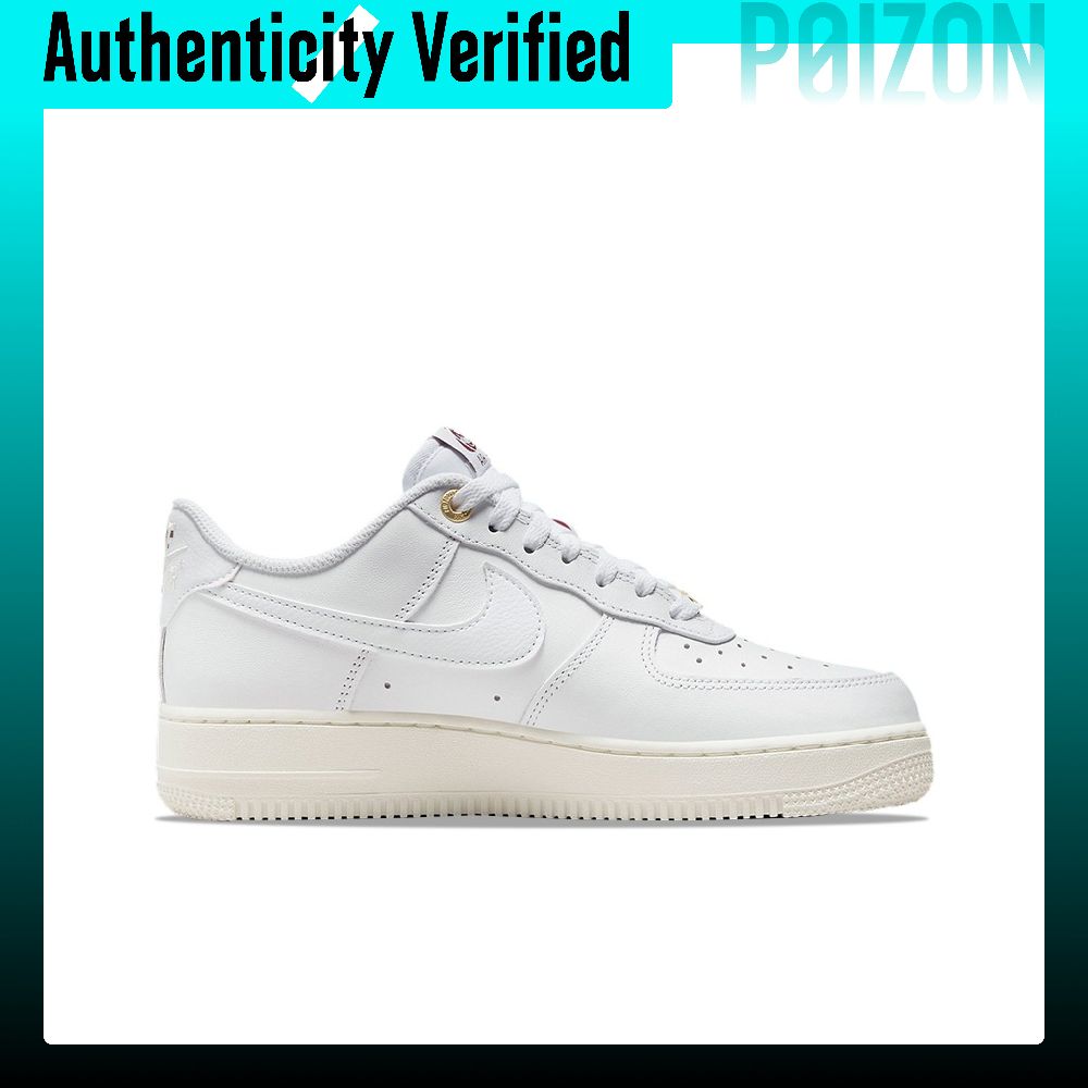 ナイキ エアフォース1 スケートシューズ レディース ローカ - Nike Shoes Air Force 1 のレビューと価格