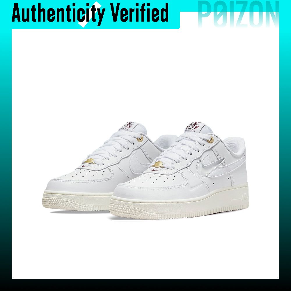 ナイキ エアフォース1 スケートシューズ レディース ローカ - Nike Shoes Air Force 1 のレビューと価格